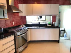 Apartamento com 4 Quartos à venda, 150m² no Boa Viagem, Recife - Foto 22