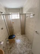 Apartamento com 3 Quartos para alugar, 80m² no Bela Vista, São Paulo - Foto 15