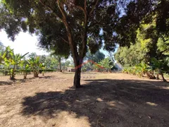 Fazenda / Sítio / Chácara com 8 Quartos à venda, 20000m² no Vila Guedes, Jaguariúna - Foto 37