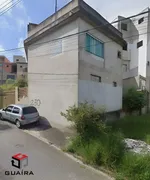 Casa com 3 Quartos à venda, 90m² no Condominio Maracana, Santo André - Foto 1