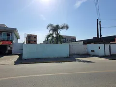 Terreno / Lote / Condomínio para alugar, 515m² no Fátima, Joinville - Foto 3