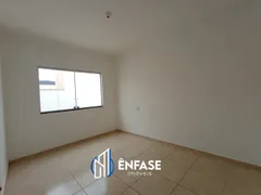 Apartamento com 2 Quartos à venda, 50m² no Cidade Nova, Igarapé - Foto 9
