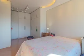 Apartamento com 2 Quartos à venda, 85m² no Floresta, Porto Alegre - Foto 22