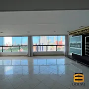 Apartamento com 3 Quartos à venda, 311m² no Brisamar, João Pessoa - Foto 4