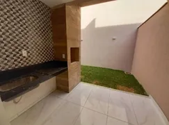 Casa com 3 Quartos à venda, 166m² no Santa Mônica, Belo Horizonte - Foto 3