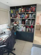 Apartamento com 3 Quartos à venda, 101m² no Santa Rosa, Niterói - Foto 6