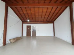 Loja / Salão / Ponto Comercial para alugar, 40m² no Centro, Estância Velha - Foto 5