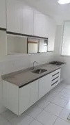 Apartamento com 3 Quartos à venda, 80m² no Jardim Santa Catarina, São José do Rio Preto - Foto 2