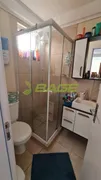 Apartamento com 2 Quartos à venda, 44m² no Areal, Pelotas - Foto 7