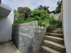 Casa com 2 Quartos à venda, 53m² no Chapada, Ponta Grossa - Foto 18