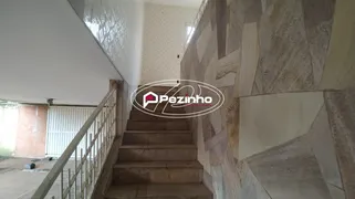 Casa com 3 Quartos à venda, 246m² no Jardim São Manoel, Limeira - Foto 17