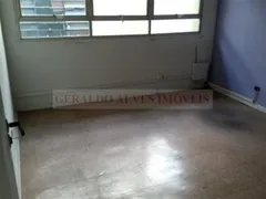 Terreno / Lote / Condomínio à venda, 485m² no Vila Gumercindo, São Paulo - Foto 12