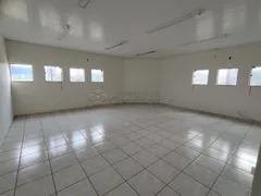 Conjunto Comercial / Sala para alugar, 100m² no Centro, Dourados - Foto 3