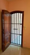 Casa com 3 Quartos à venda, 194m² no Jardim Refugio, Sorocaba - Foto 13