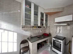 Apartamento com 2 Quartos à venda, 70m² no Tijuca, Rio de Janeiro - Foto 15