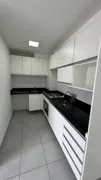 Apartamento com 2 Quartos para alugar, 45m² no Vila Leopoldina, São Paulo - Foto 11