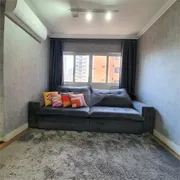 Apartamento com 2 Quartos para venda ou aluguel, 67m² no Moema, São Paulo - Foto 68