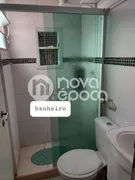 Apartamento com 1 Quarto à venda, 50m² no Méier, Rio de Janeiro - Foto 5