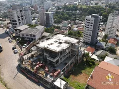 Apartamento com 2 Quartos à venda, 84m² no Humaitá, Bento Gonçalves - Foto 36