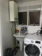 Apartamento com 3 Quartos à venda, 70m² no Ipiranga, São Paulo - Foto 17