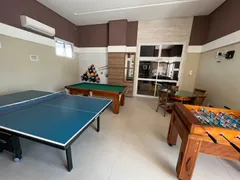 Apartamento com 2 Quartos à venda, 130m² no Jardim das Nações, Taubaté - Foto 12