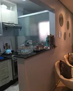 Apartamento com 2 Quartos à venda, 100m² no Vila Santa Terezinha, Itu - Foto 6