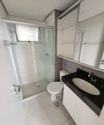 Cobertura com 2 Quartos à venda, 87m² no Parque Xangri La, Contagem - Foto 27