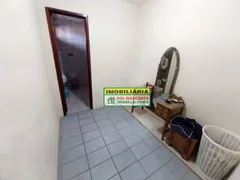 Casa com 4 Quartos para alugar, 269m² no Sapiranga, Fortaleza - Foto 20