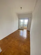 Apartamento com 2 Quartos à venda, 77m² no Bela Vista, São Paulo - Foto 1