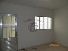 Casa com 2 Quartos à venda, 106m² no Cipava, Osasco - Foto 20