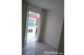 Casa de Condomínio com 3 Quartos para alugar, 70m² no Barra Nova, Marechal Deodoro - Foto 2