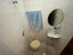 Apartamento com 3 Quartos à venda, 220m² no Copacabana, Rio de Janeiro - Foto 26