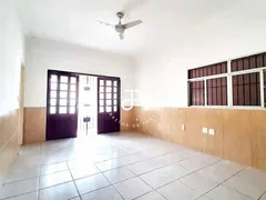 Casa com 4 Quartos para venda ou aluguel, 150m² no Prado, Recife - Foto 11