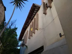 Casa com 4 Quartos à venda, 320m² no Santa Teresinha, Santo André - Foto 24