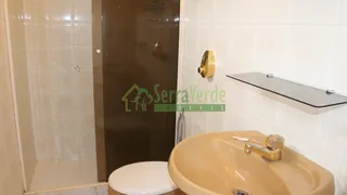 Apartamento com 2 Quartos à venda, 91m² no Mosela, Petrópolis - Foto 8