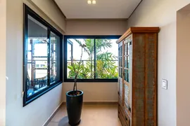 Casa de Condomínio com 4 Quartos à venda, 345m² no JARDIM QUINTAS DA TERRACOTA, Indaiatuba - Foto 17