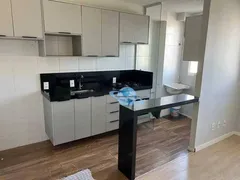 Apartamento com 2 Quartos à venda, 49m² no Iporanga, Sorocaba - Foto 4
