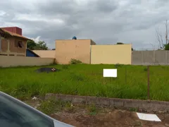 Terreno / Lote / Condomínio à venda, 450m² no Ribeirânia, Ribeirão Preto - Foto 2