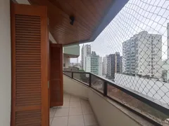 Apartamento com 2 Quartos para alugar, 93m² no Centro, São Leopoldo - Foto 26