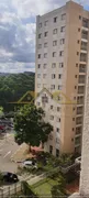 Apartamento com 3 Quartos à venda, 68m² no Vila Sônia do Taboão, Taboão da Serra - Foto 43