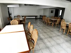 Apartamento com 4 Quartos à venda, 177m² no Centro, Ponta Grossa - Foto 11