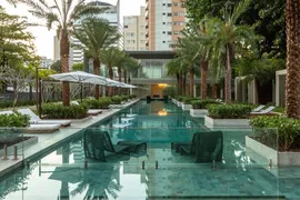 Apartamento com 3 Quartos para venda ou aluguel, 278m² no Vila Olímpia, São Paulo - Foto 8