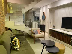 Casa de Condomínio com 3 Quartos para alugar, 93m² no Polvilho, Cajamar - Foto 5