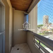 Apartamento com 3 Quartos à venda, 80m² no Vila Pauliceia, São Paulo - Foto 17