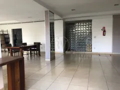 Apartamento com 3 Quartos à venda, 105m² no Setor Pedro Ludovico, Goiânia - Foto 27