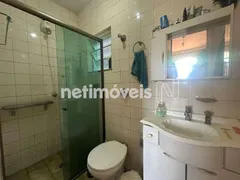 Casa com 3 Quartos à venda, 230m² no Maria Goretti, Belo Horizonte - Foto 4