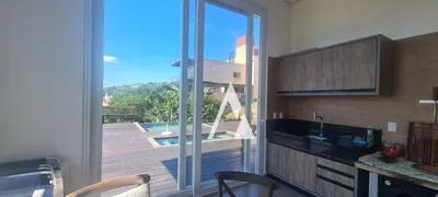 Casa com 5 Quartos à venda, 890m² no Panoramico, Garopaba - Foto 18