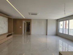 Apartamento com 3 Quartos para alugar, 210m² no Jardim Goiás, Goiânia - Foto 6