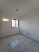 Apartamento com 3 Quartos à venda, 60m² no Jardim São Paulo, Recife - Foto 4