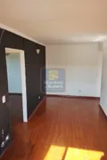 Apartamento com 2 Quartos à venda, 58m² no Jardim Adutora, São Paulo - Foto 3